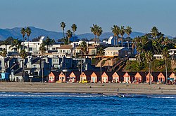 Oceanside SW01 (cropped)